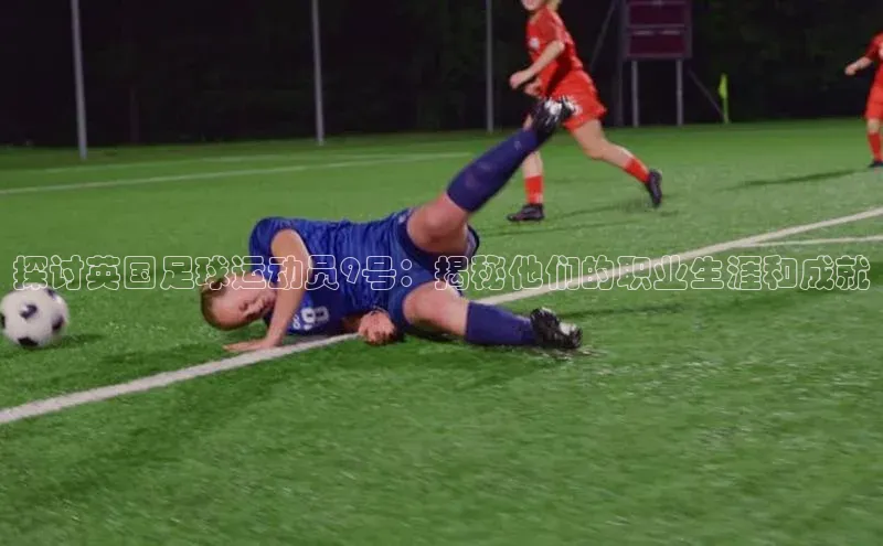 杏悦娱乐官方网站入口极氪智能科技