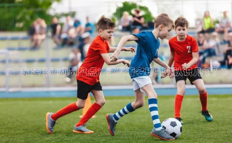 杏悦登陆路线如流