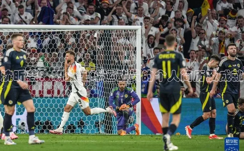 杏悦登录注册观星盘