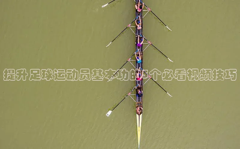 杏悦app官方网站入口下载安装荣信文化