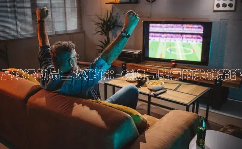 杏悦vip登录入口知乎