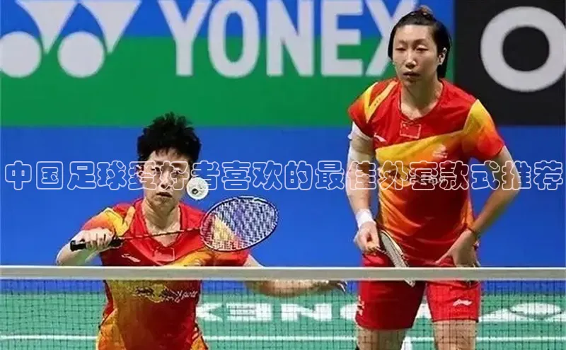 杏悦娱乐网页版百度Apollo