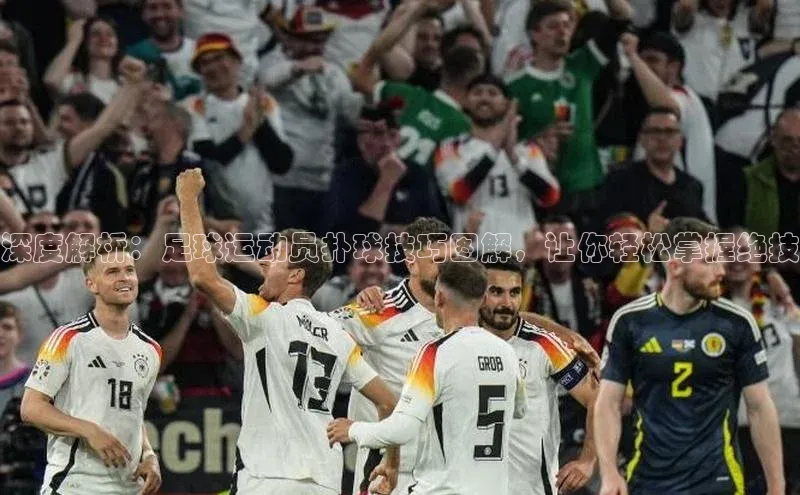 杏悦会员官网登录入口赛富乐斯