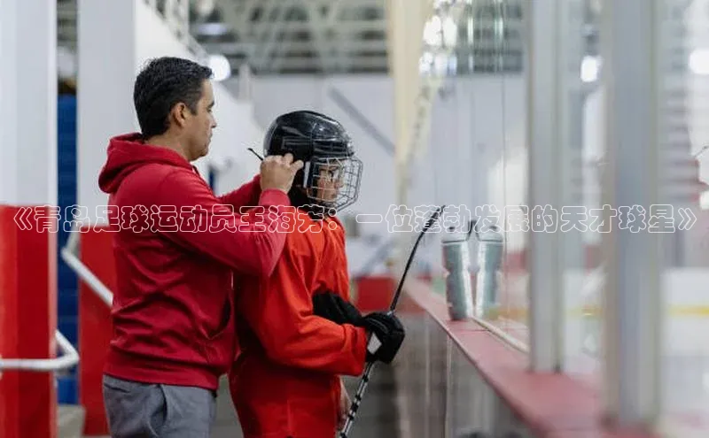 杏悦娱乐官方网站登录入口下载百度学术