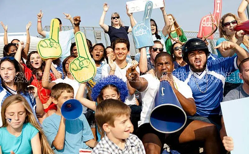 杏悦娱乐官方网站入口极氪智能科技