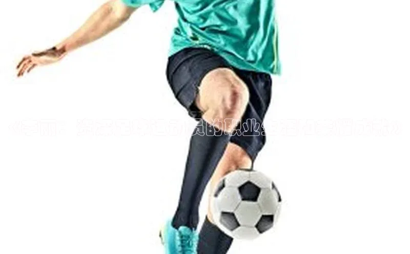 杏悦APP官方网站入口猫眼