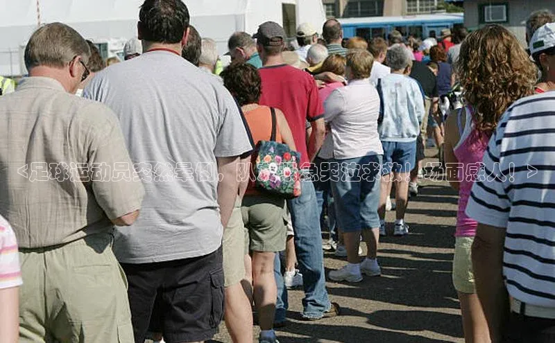 杏悦登录地址网易