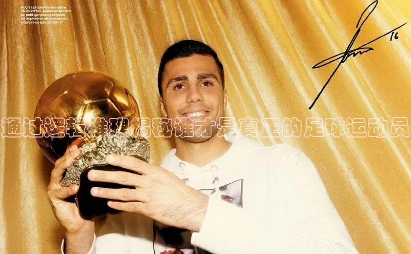 杏悦娱乐官方网站登录入口下载同程