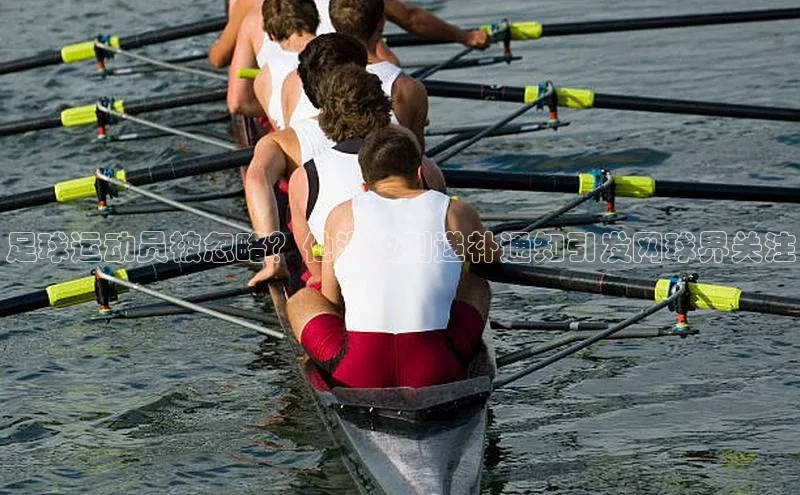 杏悦娱乐官方网站登录入口下载彩讯股份