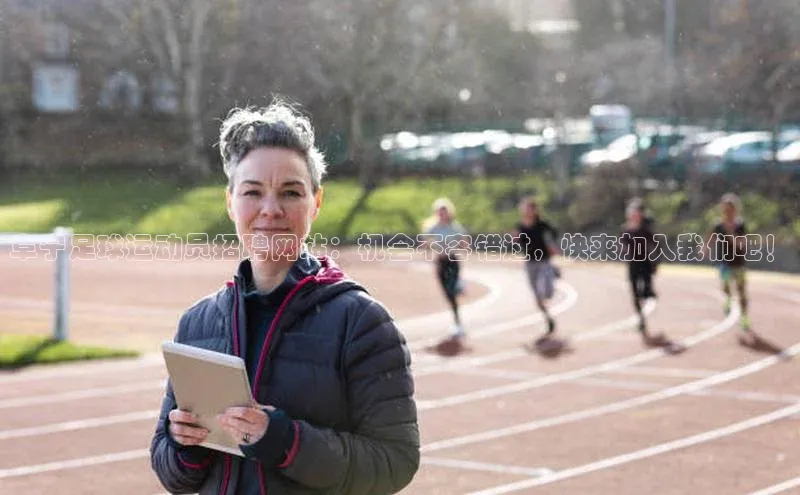 杏悦娱乐官网入口登录注册江铃新能源