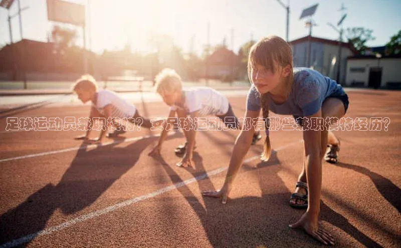 杏悦登陆云创智行