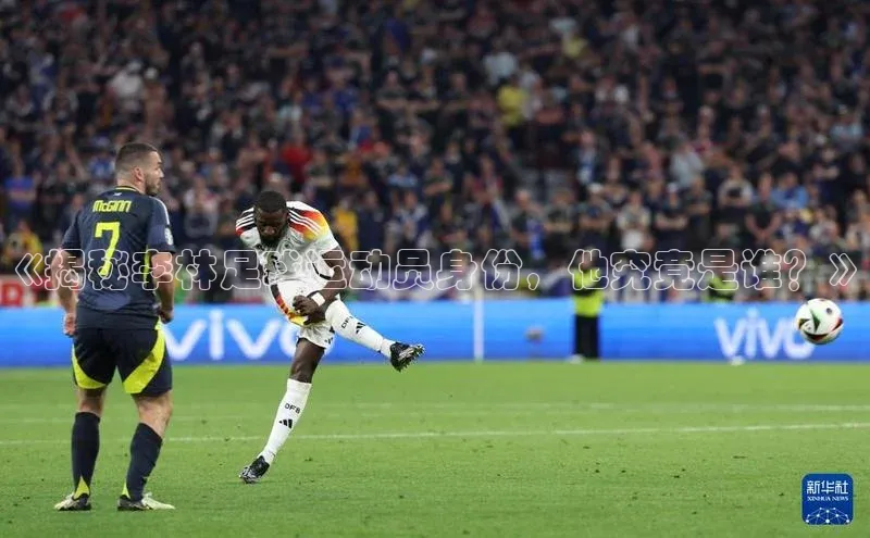 杏悦娱乐注册平台慧博云通