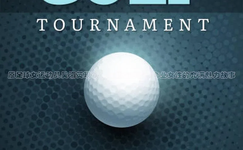 杏悦娱乐登录测试百度搜索资源平台