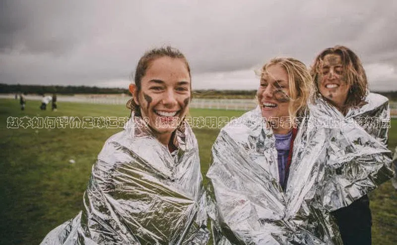 杏悦娱乐官网入口登录注册宇信科技