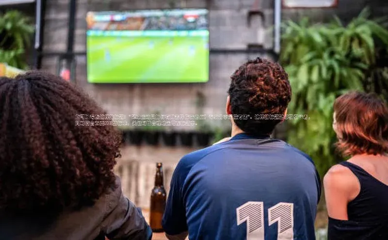 杏悦娱乐注册地址天下秀