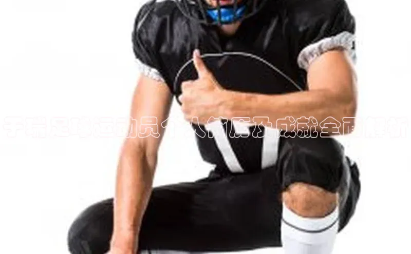 杏悦娱乐官方网站登录入口下载引力传媒