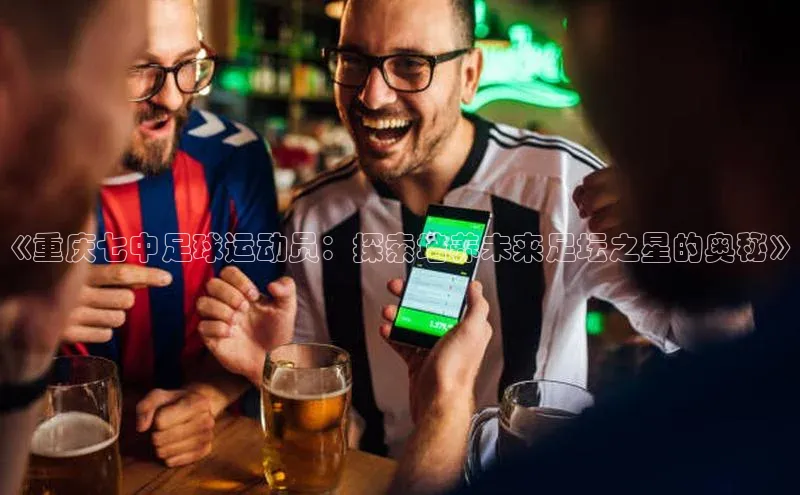 杏悦娱乐网页版百度人工翻译