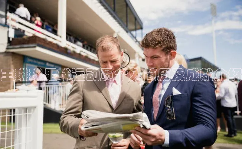 杏悦娱乐平台登录百度健康