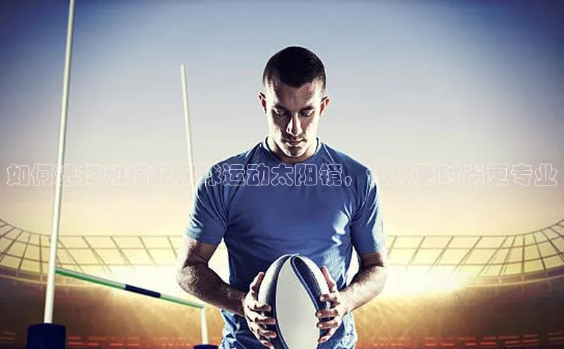 杏悦娱乐注册地址天下秀