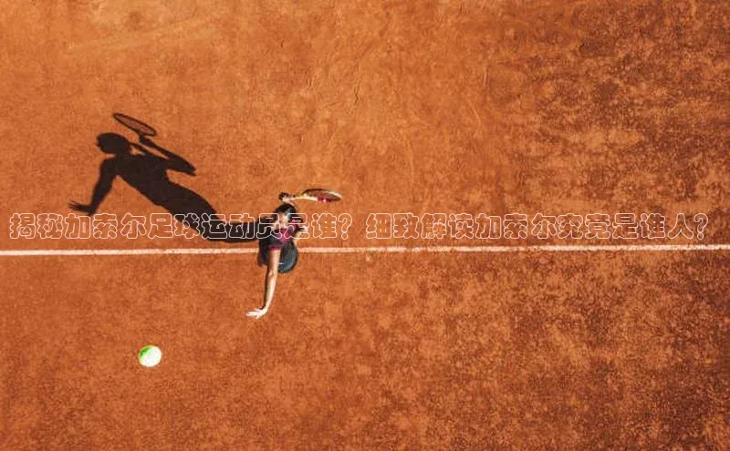 杏悦娱乐网页版百度人工翻译