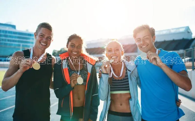 杏悦登录注册阿里尔公司