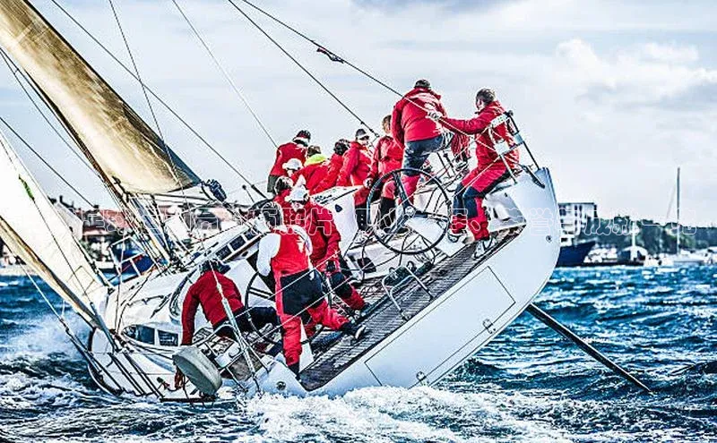 杏悦娱乐正版官方网站宣亚国际