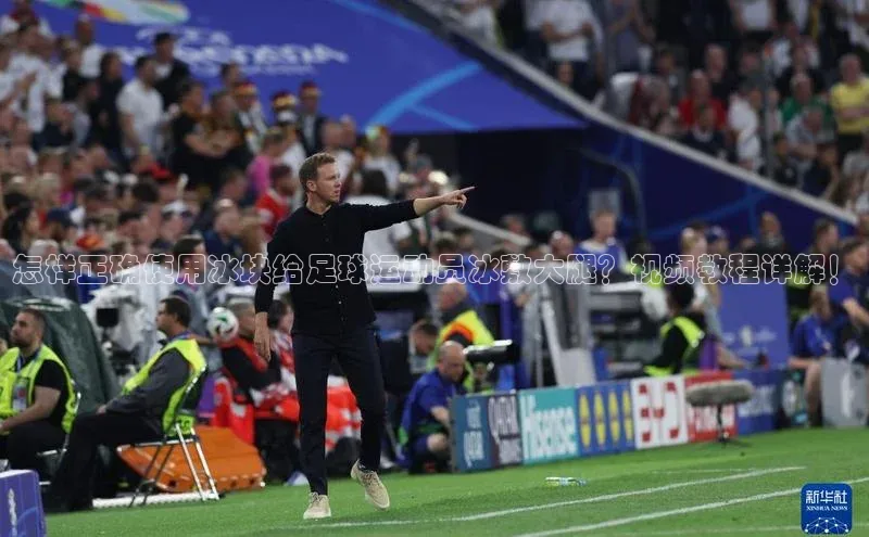 杏悦娱乐登录网址小度商城