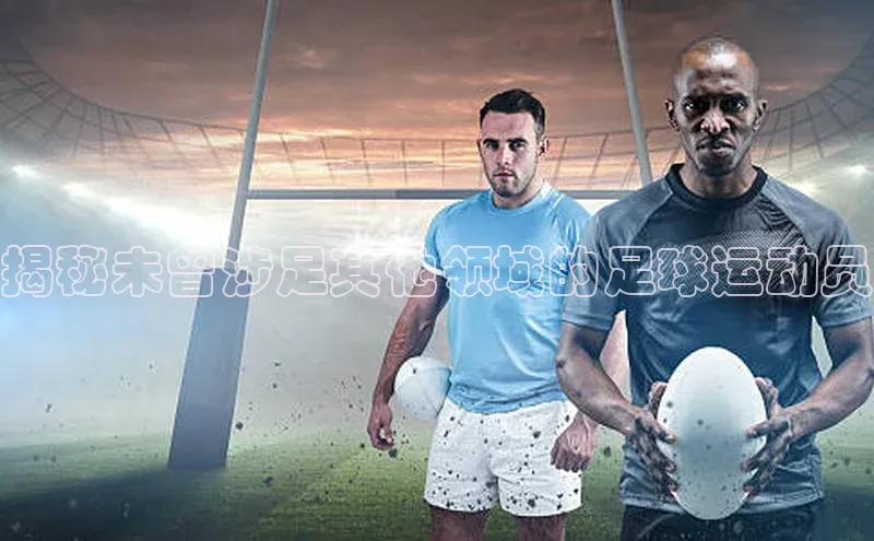 杏悦娱乐登录网址美团