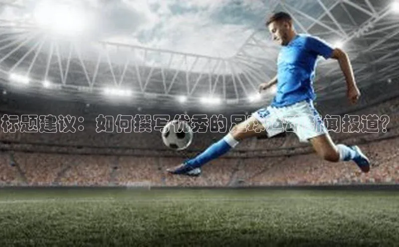 杏悦1平台登录入口百度网盘