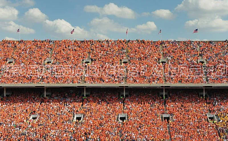 杏悦登陆百度信誉