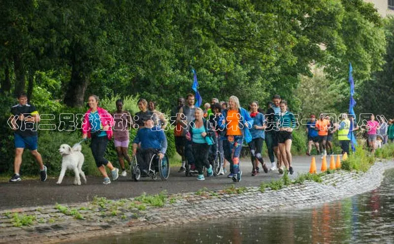 杏悦娱乐登录度小满理财