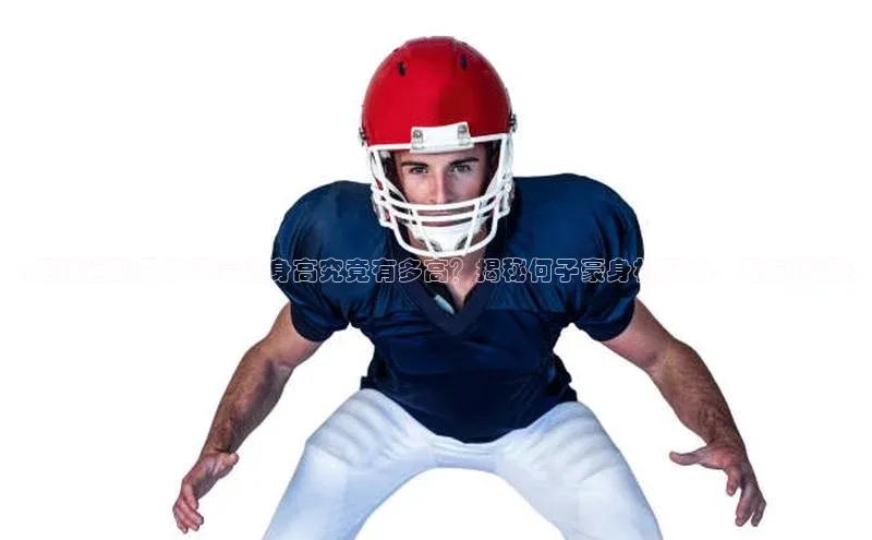 杏悦娱乐代理百度手机输入法