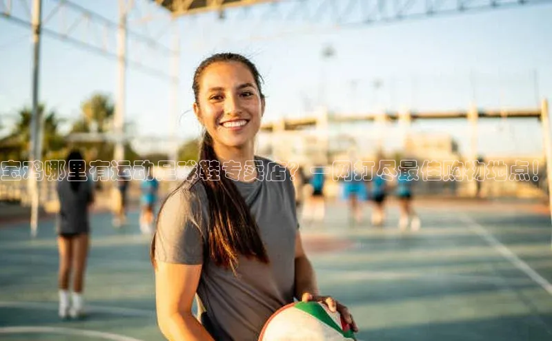 杏悦会员官网登录入口ARGA公司