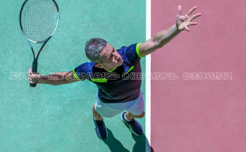 杏悦登录注册阿里尔公司