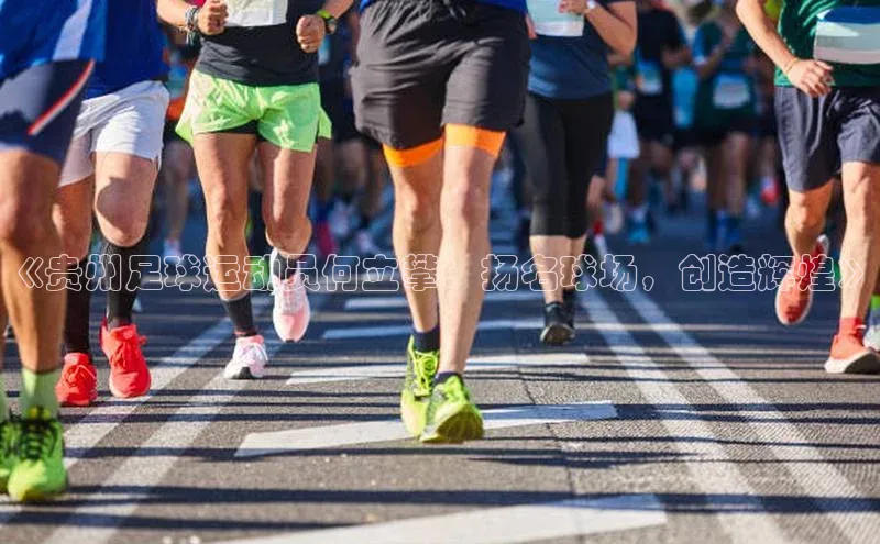 杏悦娱乐正版官方网站宣亚国际