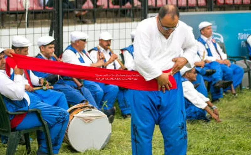 杏悦娱乐官方网站登录入口下载百度学术