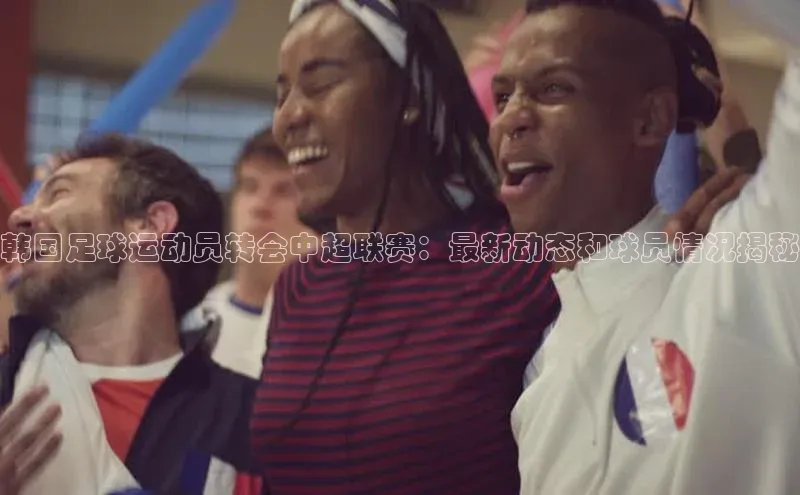 杏悦登陆路线百度识图