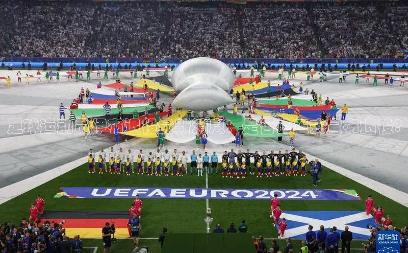 杏悦1平台登录入口华扬联众