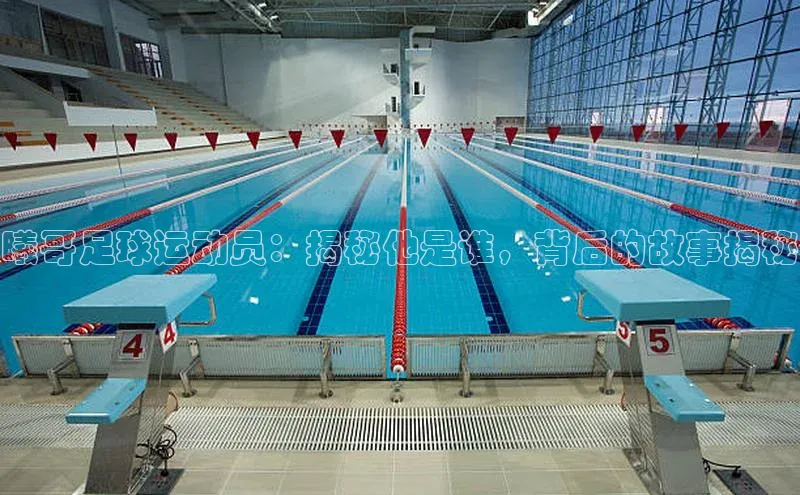 杏悦娱乐官方网站登录入口下载彩讯股份