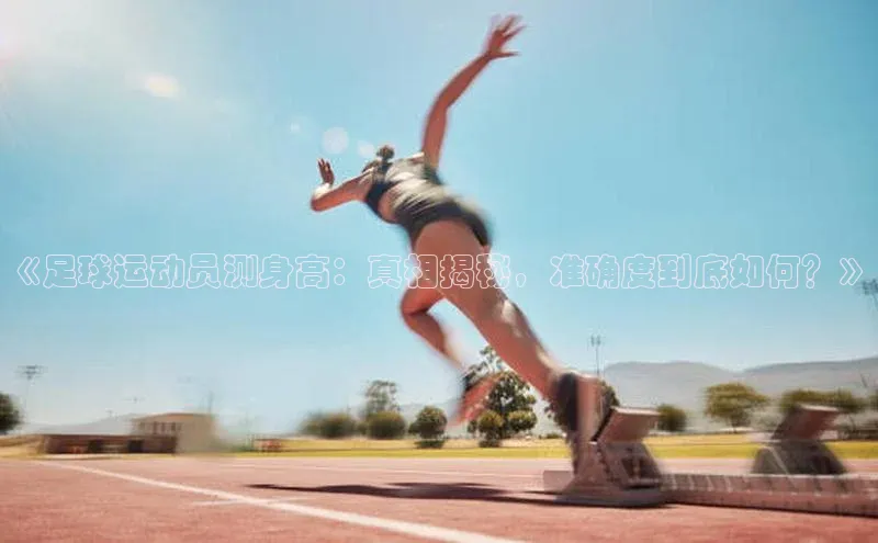 杏悦娱乐网页版百度Apollo