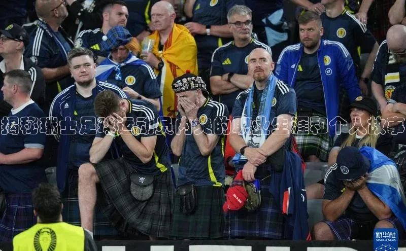 杏悦娱乐官方网站登录入口下载百度学术