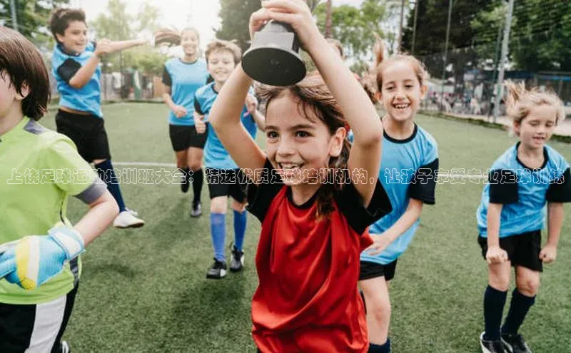 杏悦娱乐登录网址百度游戏开放平台