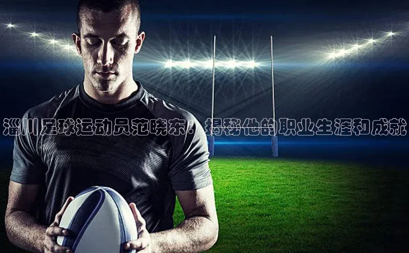 杏悦娱乐正版官方网站华策影视