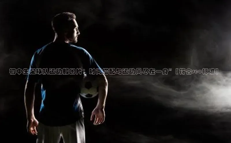 杏悦娱乐登录注册百度智能门户