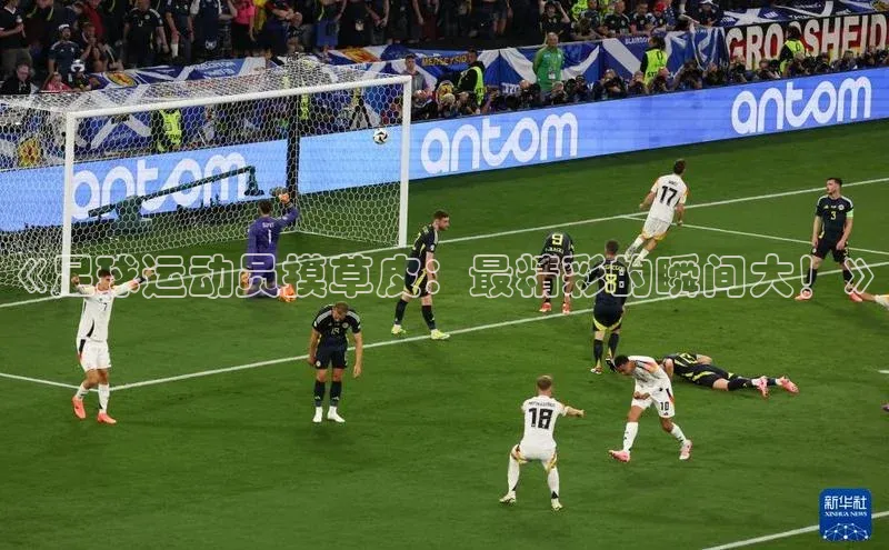 杏悦登陆金山办公