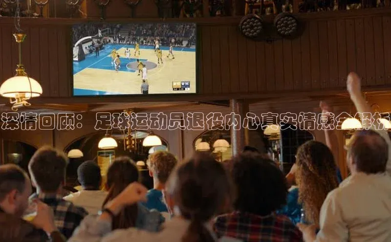 杏悦娱乐官网入口登录注册元隆雅图