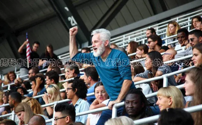 杏悦vip登录入口百度教育