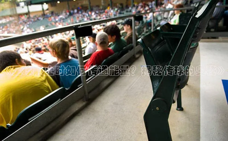 杏悦登陆云创智行