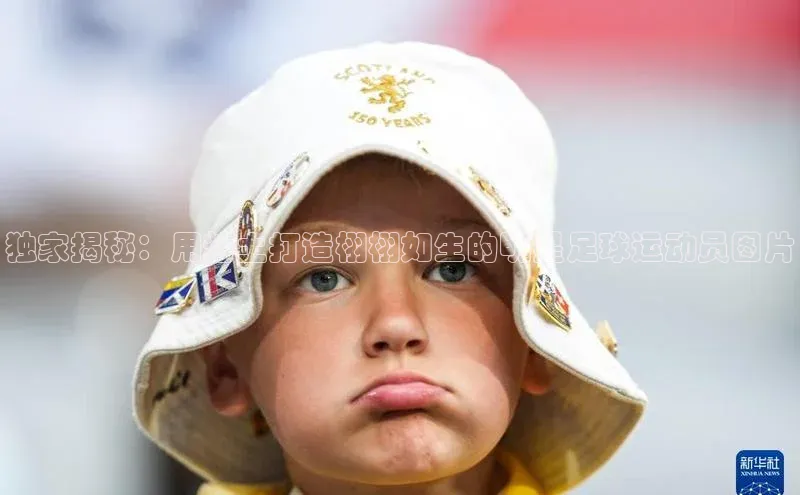 杏悦1平台登录入口百度网盘