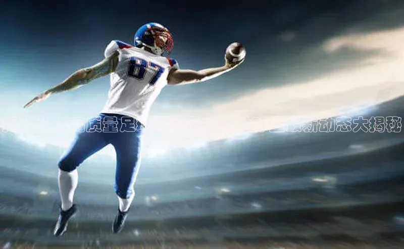 杏悦娱乐平台登录百度健康